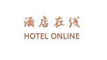 北京花漾年华酒店
